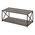 Convenience Concepts Tucson Coffee Table HI2539639